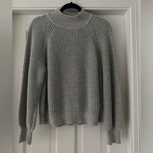 GAP Sweater